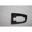Onderlaag portiergreep LA Audi A6, S6, RS6, A7, S7, A8, S8 Bj 10-heden