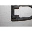 Onderlaag portiergreep LA Audi A6, S6, RS6, A7, S7, A8, S8 Bj 10-heden