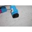 1 set microfoons met kabelboom Audi A6, S6, RS6, A7, S7, RS7, A8, S8 Bj 10-heden