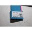 1 set microfoons met kabelboom Audi A6, S6, RS6, A7, S7, RS7, A8, S8 Bj 10-heden