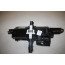 Weergave-eenheid MMI Audi A6, S6, A6 Allroad, A7, S7 Bj 11-14