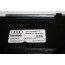 Weergave-eenheid MMI Audi A6, S6, A6 Allroad, A7, S7 Bj 11-14