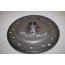 Meeneemschijf 2.0 TFSI/2.0 TDI Audi A4, A5, A6, A7, Q5 Bj 10-heden