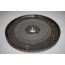 Meeneemschijf 2.0 TFSI/2.0 TDI Audi A4, A5, A6, A7, Q5 Bj 10-heden