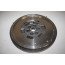 Vliegwiel 2.0 TDI CBAA, CBAB Audi A3 Bj 08-13