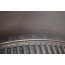 Vliegwiel 2.0 TDI CBAA, CBAB Audi A3 Bj 08-13