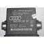 Regelapparaat lichtbundelhoogteverstelling Audi A4, S4, A5, S5, RS5 bj 08-12