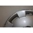 Wieldop 15 inch avuszilver Audi A4 Bj 01-08