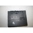 Regelapparaat stoelverstelling Audi A5, S5 Coupe, Cabrio Bj 08-11