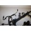 Kabelset motor 2.0 TFSI benzine Audi S3 Bj 13-16