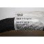 Kabelset motor 2.0 TFSI benzine Audi S3 Bj 13-16