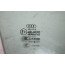 Portierruit RV Audi A6, S6, RS6 Bj 11-14