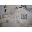 Portierslot RA Audi A3, S3, A6, S6, RS6, A7, S7, RS7, Q3, RSQ3 Bj 11-heden