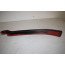 Voorspoiler RV begoniarood Audi A1 Bj 11-14