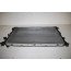 Radiateur V6 motor Audi A4, S4, A5, S5, A6, A7, Q5 Bj 08-heden