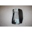 Zij-airbag-eenheid stoel LV Audi A6, S6, RS6, A7, S7, RS7 Bj 11-heden