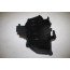 Deksel huis regelapparaten Audi A6, S6, A7, S7, RS7 Bj 11-heden