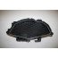 Deksel huis regelapparaten Audi A6, S6, A7, S7, RS7 Bj 11-heden
