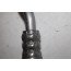 Oliedrukleiding toevoer Audi A6, RS6, A7, RS7, Q5, SQ5 Bj 11-heden