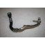 Oliedrukleiding retour Audi A6, RS6, A7, RS7, A8, S8, Q5, SQ5 Bj 11-heden 