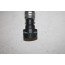 Oliedrukleiding retour Audi A6, RS6, A7, RS7, A8, S8, Q5, SQ5 Bj 11-heden 