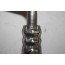 Oliedrukleiding retour Audi A6, RS6, A7, RS7, A8, S8, Q5, SQ5 Bj 11-heden 