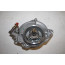 Onderdrukpomp 2.7/3.0 V6 TDI Audi A4, A5, Q5, Q7 Bj 05-16