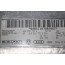 Interfacekast met software Audi Q7 Bj 07-09