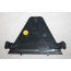 Afdekking voorruit Audi A6, S6, RS6, A7, S7, RS7 Bj 11-14