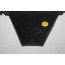 Afdekking voorruit Audi A6, S6, RS6, A7, S7, RS7 Bj 11-14