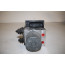 Abs pomp Audi A4, A5 Bj 08-12