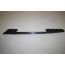 Afdekking dashboard zwart Audi A6, S6, A7, S7 Bj 11-heden