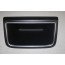 Opbergvak zwart Audi A4, S4, RS4, A5, S5, RS5, Q5 Bj 08-heden