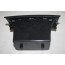 Opbergvak zwart Audi A4, S4, RS4, A5, S5, RS5, Q5 Bj 08-heden