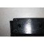 Opbergvak zwart Audi A4, S4, RS4, A5, S5, RS5, Q5 Bj 08-heden