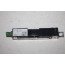 Antenneversterker Audi A6, S6, RS6, A7, S7, RS7 Bj 11-heden