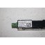 Antenneversterker Audi A6, S6, RS6, A7, S7, RS7 Bj 11-heden