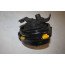 Rubbermetaalsteun Volkswagen Golf, Jetta, Passat Bj 86-97