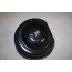 Rubbermetaalsteun Volkswagen Golf, Jetta, Passat Bj 86-97