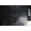 Afdekkap dashboard links zwart Audi A6, S6, RS6 Bj 11-heden