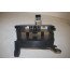 Steun regelapparaat Audi A6, S6, RS6, A7, S7, RS7 Bj 13-heden