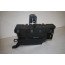 Steun regelapparaat Audi A6, S6, RS6, A7, S7, RS7 Bj 13-heden