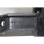 Steun regelapparaat Audi A6, S6, RS6, A7, S7, RS7 Bj 13-heden