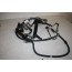 Kabelboom startmotor en dynamo 1.8/2.0 TFSI Audi A6, A7 Bj 15-heden