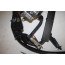 Kabelboom startmotor en dynamo 1.8/2.0 TFSI Audi A6, A7 Bj 15-heden