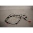 Kabelboom temperatuurvoeler 3.0 V6 TDI Audi A6, A7 Bj 11-14
