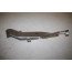 Beschermingsplaat Audi A6, S6, RS6, A7, S7, RS7 Bj 11-heden