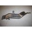 Beschermingsplaat Audi A6, S6, RS6, A7, S7, RS7 Bj 11-heden