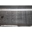 Beschermingsplaat Audi A6, S6, RS6, A7, S7, RS7 Bj 11-heden