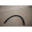 Afdichting voorbumper Audi A4 Bj 13-15